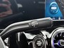 Mercedes-Benz B-klasse 250 e Hybride Premium Design AMG line / 1/2 Leder / Stoelverwarming / Pdc+Camera / Navigatie / Apk 01-2028