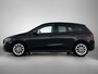 Mercedes-Benz B-klasse 250 e Hybride Premium Design AMG line / 1/2 Leder / Stoelverwarming / Pdc+Camera / Navigatie / Apk 01-2028