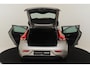 Volvo V40 T2 AUT. NORDIC+ -CRUISE|ADAP.LED|STOELVERW.|STANDKACHEL|NAVI|PDC|VERW.VOORRUIT|16"