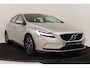 Volvo V40 T2 AUT. NORDIC+ -CRUISE|ADAP.LED|STOELVERW.|STANDKACHEL|NAVI|PDC|VERW.VOORRUIT|16"