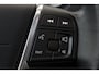 Volvo V40 T2 AUT. NORDIC+ -CRUISE|ADAP.LED|STOELVERW.|STANDKACHEL|NAVI|PDC|VERW.VOORRUIT|16"