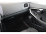 Volvo V40 T2 AUT. NORDIC+ -CRUISE|ADAP.LED|STOELVERW.|STANDKACHEL|NAVI|PDC|VERW.VOORRUIT|16"