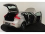 Volvo V40 T2 AUT. NORDIC+ -CRUISE|ADAP.LED|STOELVERW.|STANDKACHEL|NAVI|PDC|VERW.VOORRUIT|16"