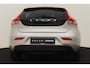Volvo V40 T2 AUT. NORDIC+ -CRUISE|ADAP.LED|STOELVERW.|STANDKACHEL|NAVI|PDC|VERW.VOORRUIT|16"