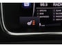 Volvo V40 T2 AUT. NORDIC+ -CRUISE|ADAP.LED|STOELVERW.|STANDKACHEL|NAVI|PDC|VERW.VOORRUIT|16"