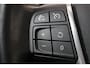 Volvo V40 T2 AUT. NORDIC+ -CRUISE|ADAP.LED|STOELVERW.|STANDKACHEL|NAVI|PDC|VERW.VOORRUIT|16"