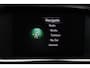 Volvo V40 T2 AUT. NORDIC+ -CRUISE|ADAP.LED|STOELVERW.|STANDKACHEL|NAVI|PDC|VERW.VOORRUIT|16"
