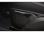 Volvo V40 T2 AUT. NORDIC+ -CRUISE|ADAP.LED|STOELVERW.|STANDKACHEL|NAVI|PDC|VERW.VOORRUIT|16"