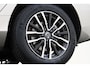Volvo V40 T2 AUT. NORDIC+ -CRUISE|ADAP.LED|STOELVERW.|STANDKACHEL|NAVI|PDC|VERW.VOORRUIT|16"