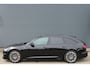 Audi A6 Avant 55 TFSI e Quattro S-Line Competition 360-Camera Elektr.-Trekhaak