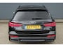 Audi A6 Avant 55 TFSI e Quattro S-Line Competition 360-Camera Elektr.-Trekhaak