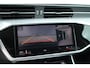 Audi A6 Avant 55 TFSI e Quattro S-Line Competition 360-Camera Elektr.-Trekhaak