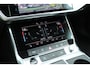 Audi A6 Avant 55 TFSI e Quattro S-Line Competition 360-Camera Elektr.-Trekhaak