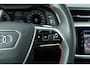 Audi A6 Avant 55 TFSI e Quattro S-Line Competition 360-Camera Elektr.-Trekhaak