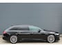Audi A6 Avant 55 TFSI e Quattro S-Line Competition 360-Camera Elektr.-Trekhaak
