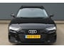 Audi A6 Avant 55 TFSI e Quattro S-Line Competition 360-Camera Elektr.-Trekhaak