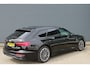 Audi A6 Avant 55 TFSI e Quattro S-Line Competition 360-Camera Elektr.-Trekhaak