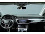 Audi A6 Avant 55 TFSI e Quattro S-Line Competition 360-Camera Elektr.-Trekhaak