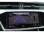 Audi A6 Avant 55 TFSI e Quattro S-Line Competition 360-Camera Elektr.-Trekhaak
