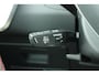 Audi A6 Avant 55 TFSI e Quattro S-Line Competition 360-Camera Elektr.-Trekhaak