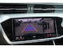 Audi A6 Avant 55 TFSI e Quattro S-Line Competition 360-Camera Elektr.-Trekhaak