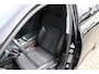 Audi A6 Avant 55 TFSI e Quattro S-Line Competition 360-Camera Elektr.-Trekhaak
