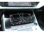 Audi A6 Avant 55 TFSI e Quattro S-Line Competition 360-Camera Elektr.-Trekhaak
