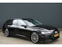 Audi A6 Avant 55 TFSI e Quattro S-Line Competition 360-Camera Elektr.-Trekhaak