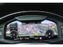 Audi A6 Avant 55 TFSI e Quattro S-Line Competition 360-Camera Elektr.-Trekhaak