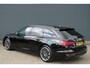 Audi A6 Avant 55 TFSI e Quattro S-Line Competition 360-Camera Elektr.-Trekhaak