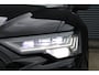 Audi A6 Avant 55 TFSI e Quattro S-Line Competition 360-Camera Elektr.-Trekhaak