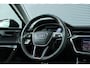 Audi A6 Avant 55 TFSI e Quattro S-Line Competition 360-Camera Elektr.-Trekhaak