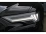 Audi A6 Avant 55 TFSI e Quattro S-Line Competition 360-Camera Elektr.-Trekhaak