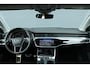 Audi A6 Avant 55 TFSI e Quattro S-Line Competition 360-Camera Elektr.-Trekhaak