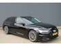 Audi A6 Avant 55 TFSI e Quattro S-Line Competition 360-Camera Elektr.-Trekhaak