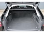 Audi A6 Avant 55 TFSI e Quattro S-Line Competition 360-Camera Elektr.-Trekhaak