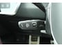 Audi A6 Avant 55 TFSI e Quattro S-Line Competition 360-Camera Elektr.-Trekhaak