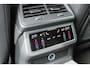 Audi A6 Avant 55 TFSI e Quattro S-Line Competition 360-Camera Elektr.-Trekhaak