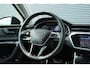 Audi A6 Avant 55 TFSI e Quattro S-Line Competition 360-Camera Elektr.-Trekhaak