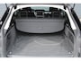 Audi A6 Avant 55 TFSI e Quattro S-Line Competition 360-Camera Elektr.-Trekhaak
