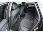 Audi A6 Avant 55 TFSI e Quattro S-Line Competition 360-Camera Elektr.-Trekhaak