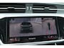 Audi A6 Avant 55 TFSI e Quattro S-Line Competition 360-Camera Elektr.-Trekhaak