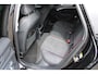 Audi A6 Avant 55 TFSI e Quattro S-Line Competition 360-Camera Elektr.-Trekhaak