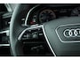 Audi A6 Avant 55 TFSI e Quattro S-Line Competition 360-Camera Elektr.-Trekhaak