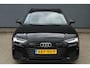 Audi A6 Avant 55 TFSI e Quattro S-Line Competition 360-Camera Elektr.-Trekhaak