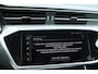 Audi A6 Avant 55 TFSI e Quattro S-Line Competition 360-Camera Elektr.-Trekhaak