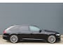 Audi A6 Avant 55 TFSI e Quattro S-Line Competition 360-Camera Elektr.-Trekhaak