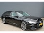 Audi A6 Avant 55 TFSI e Quattro S-Line Competition 360-Camera Elektr.-Trekhaak