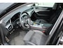 Audi A6 Avant 55 TFSI e Quattro S-Line Competition 360-Camera Elektr.-Trekhaak