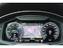 Audi A6 Avant 55 TFSI e Quattro S-Line Competition 360-Camera Elektr.-Trekhaak